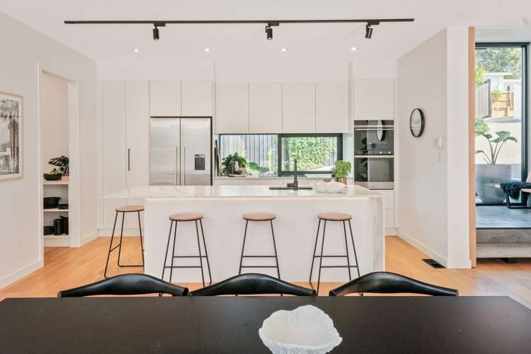 11 Sea View Terrace Cockle Bay_6