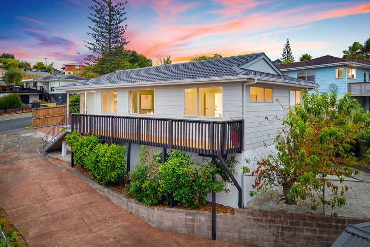 37 Leo Street Glen Eden_14