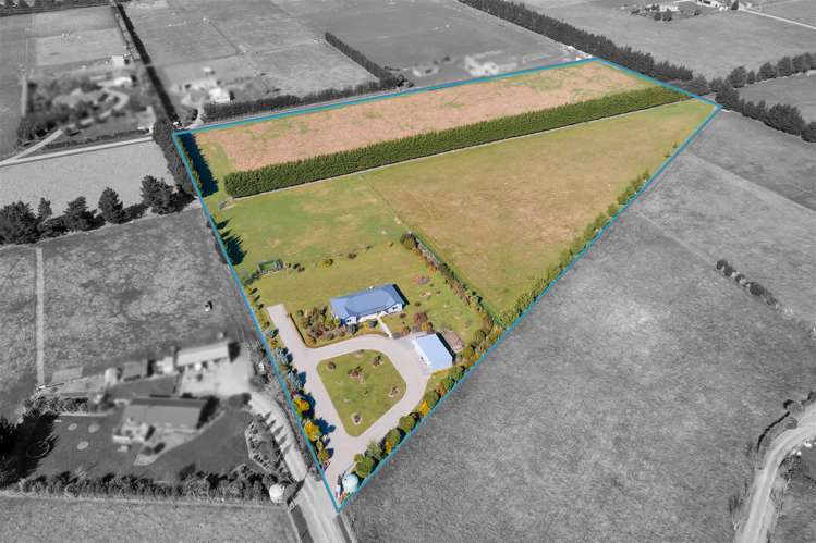 750 Depot Road Oxford_22