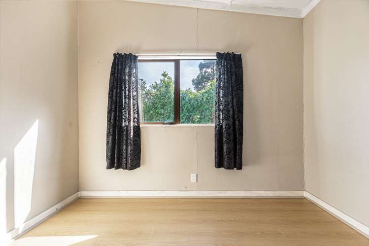 59 Obrien Road Omiha_18