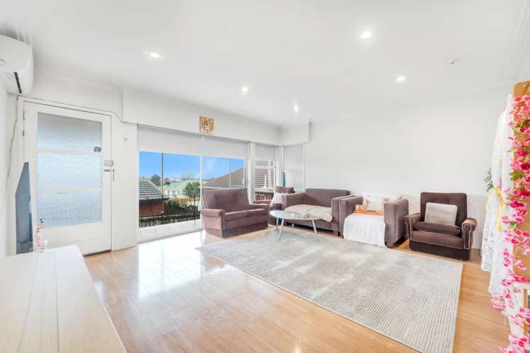 3/12 Eden View Road Sandringham_1