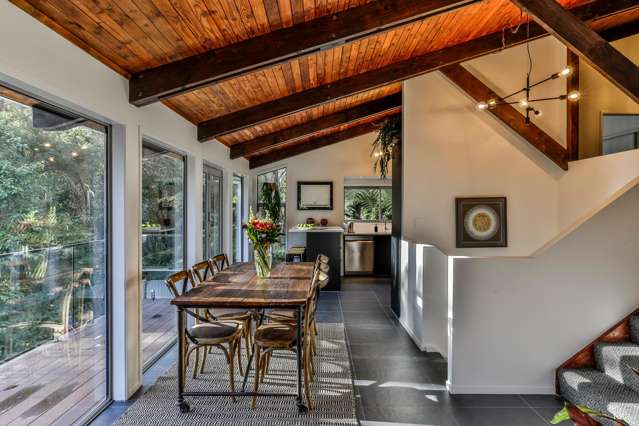 39 West Lynn Road Titirangi_4