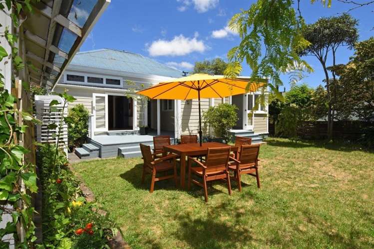 48 Renall Street Masterton_23