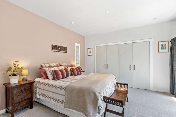 1 Waiwetu Street Fendalton_13