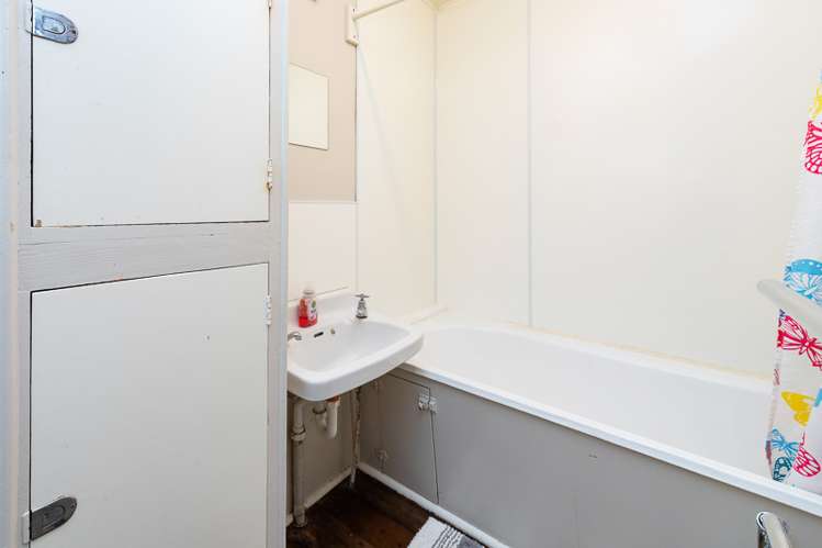 2900 Kimbolton Road Kimbolton_22