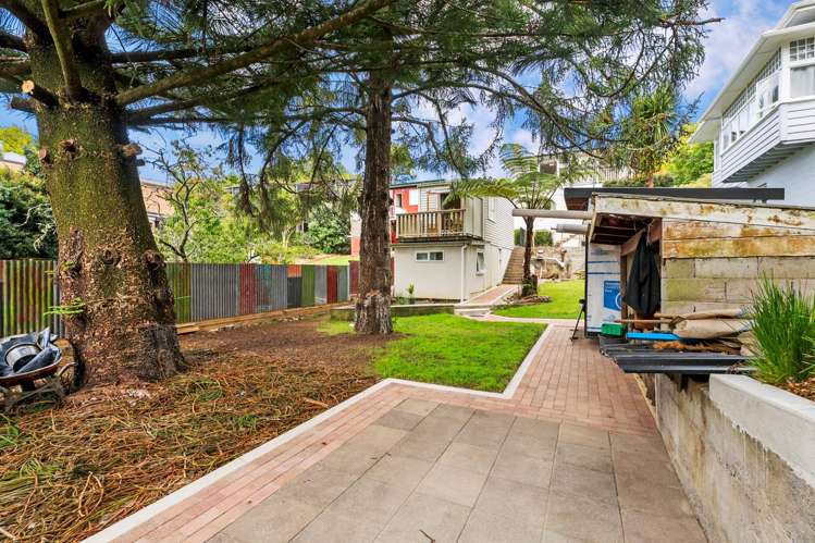 8 and 10 Allen Road Grey Lynn_4