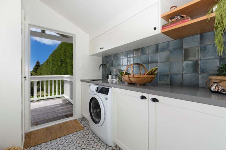 44 Walker Road West Aongatete_17