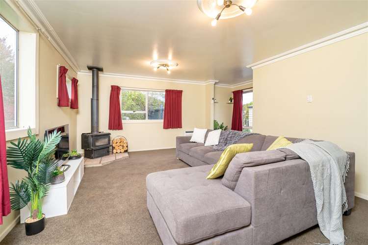 10 Johnson Street Milton_8