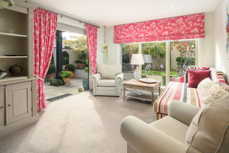 11 White Street Blenheim Central_7