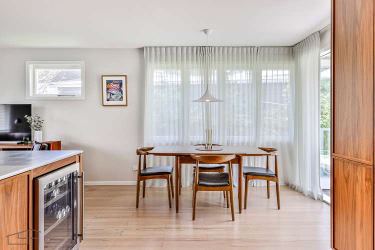 20 Atkinson Road Titirangi_10