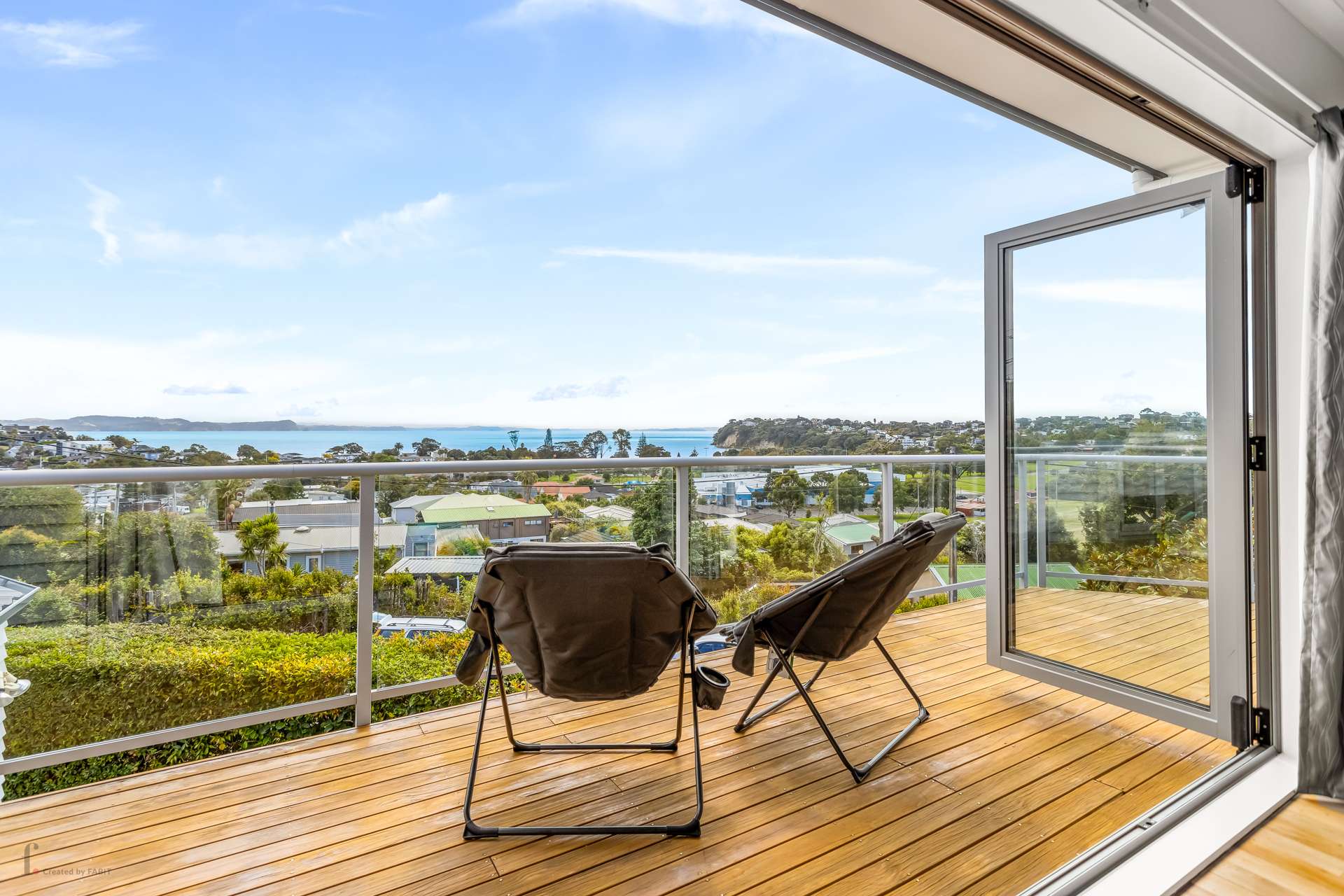 25 Kauri Road Stanmore Bay_0