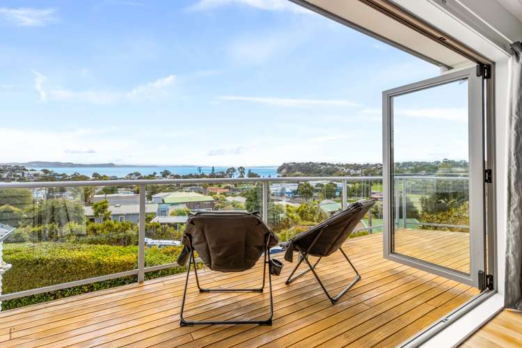 25 Kauri Road_0