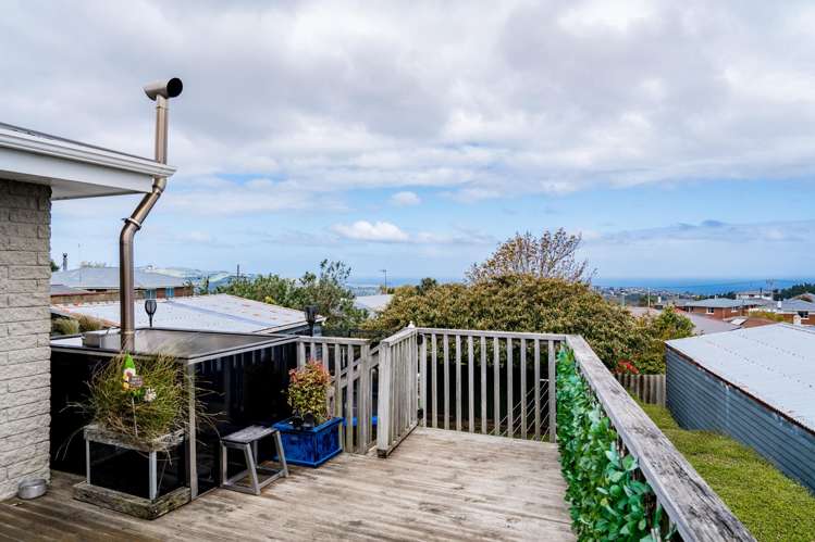 18 Stephen Street Halfway Bush_8