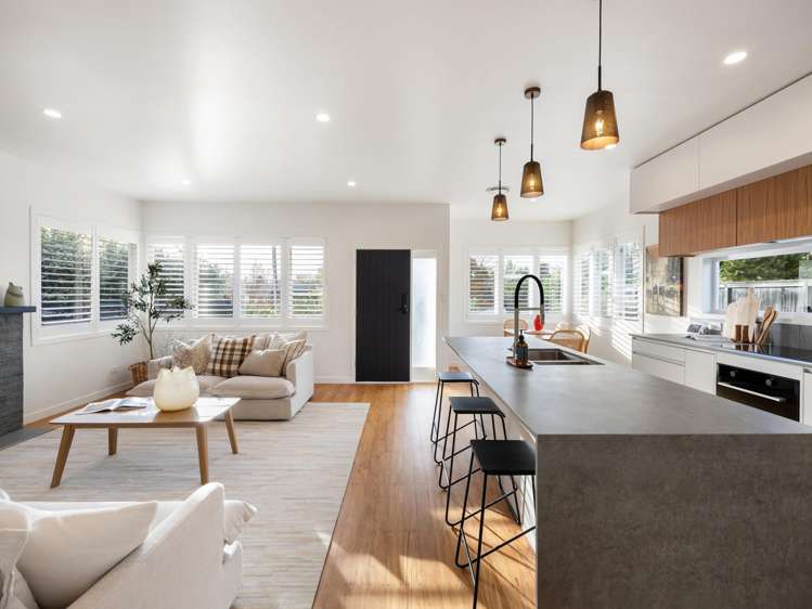 120 Brookfield Street Hamilton East_7