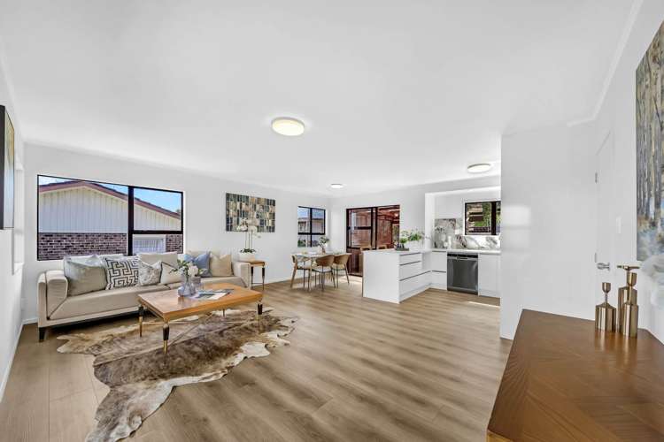 10 Marco Place Highland Park_3