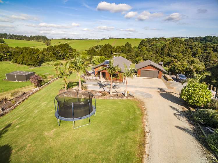 1053 Puketotara Road Okaihau_14