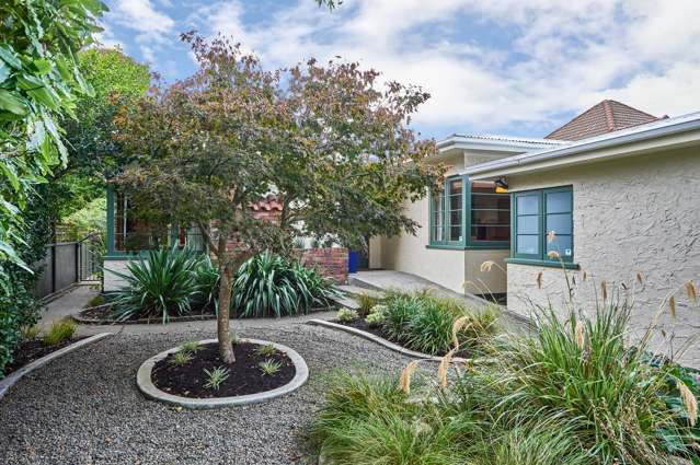 225 Victoria Avenue Hokowhitu_2