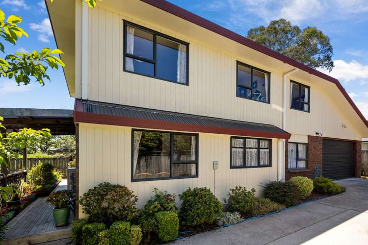 26B Balloch Street Fairfield_21