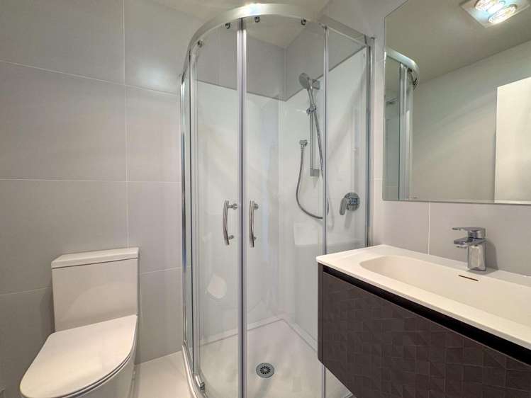 342A Ormiston Road 10673_5