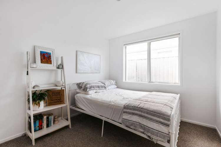 18 Kauri Lane Omokoroa_22