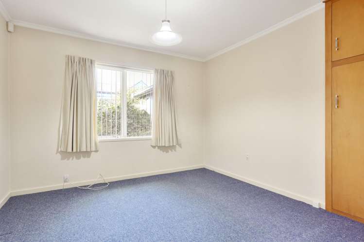 32 Burlington Street Sydenham_11