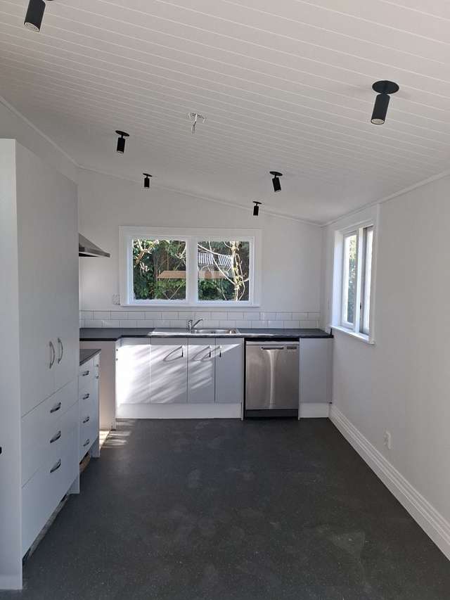 19 Frederick Street Terrace End_2