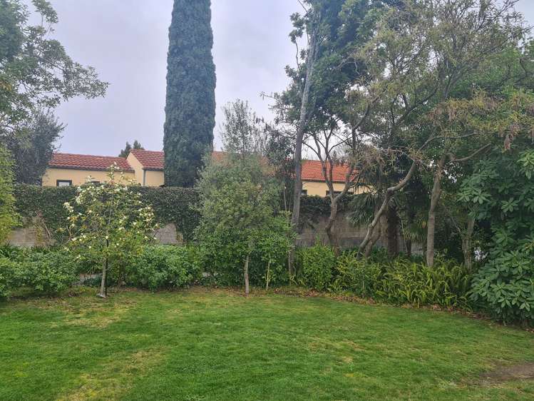 32 Redwood Grove Hokowhitu_24