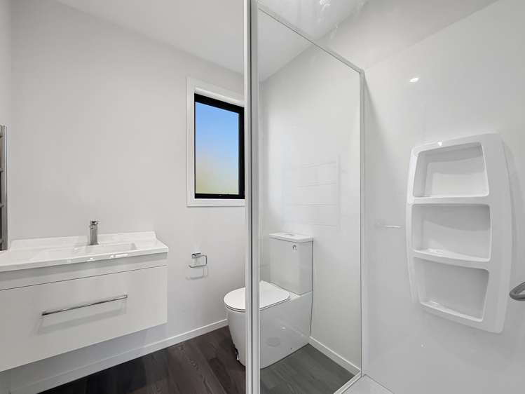 12A Turenne Street Inner Kaiti_13