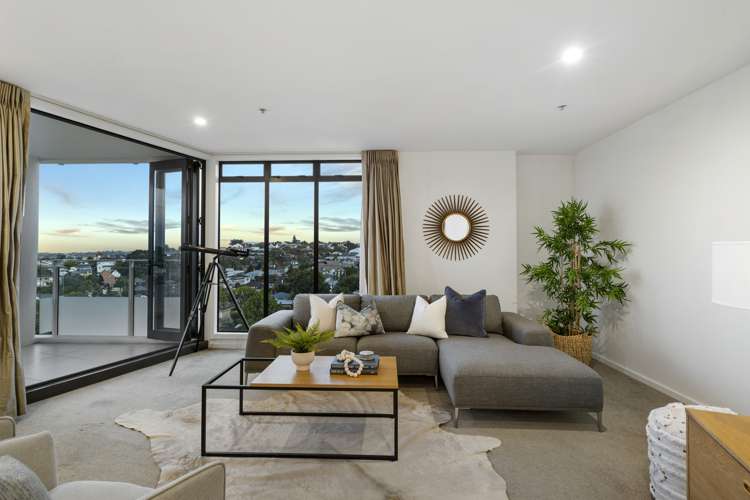 6a/24 James Cook Crescent Remuera_5