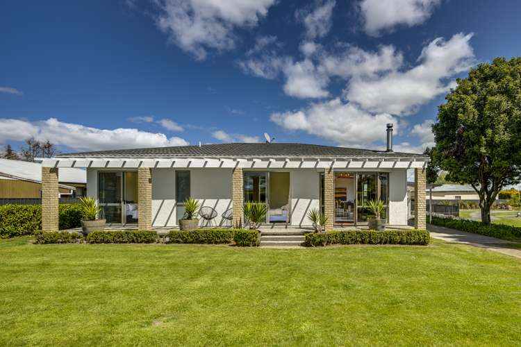3 Saint Andrews Road Havelock North_1