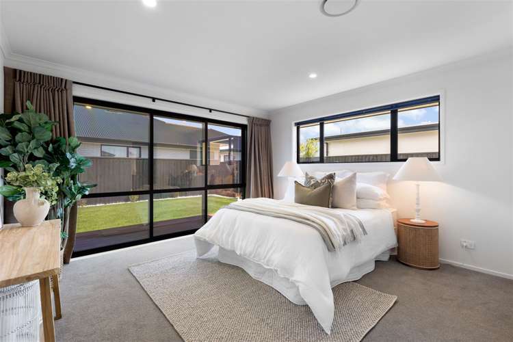 18 Branthwaite Drive Rolleston_12