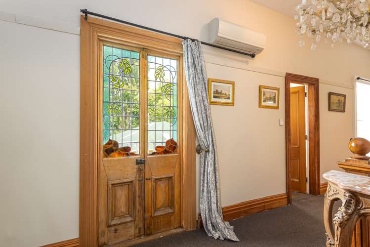 361 Cambridge Terrace Christchurch Central_17