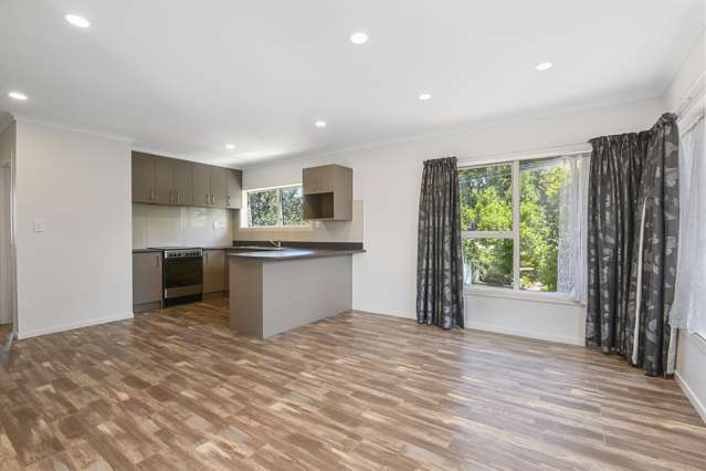 1/14 Cornwall Park Avenue Epsom_3