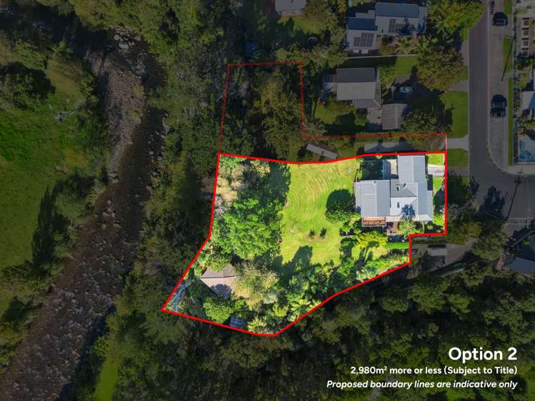 27 Donnelly Street Oakura_7