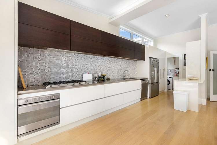 24 Croydon Rd Mt Eden_5