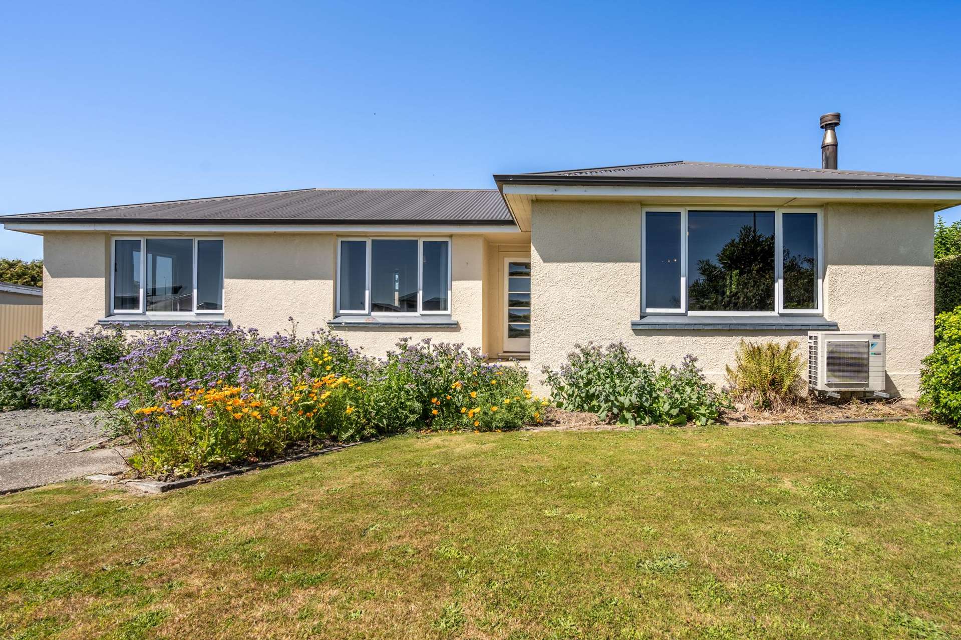 107 Dome Street Newfield_0