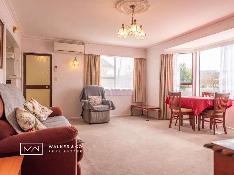 2A Joseph Grove Elderslea_3