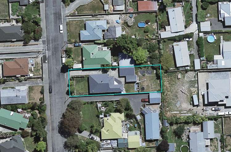 7 Glenroy Crescent Springlands_23