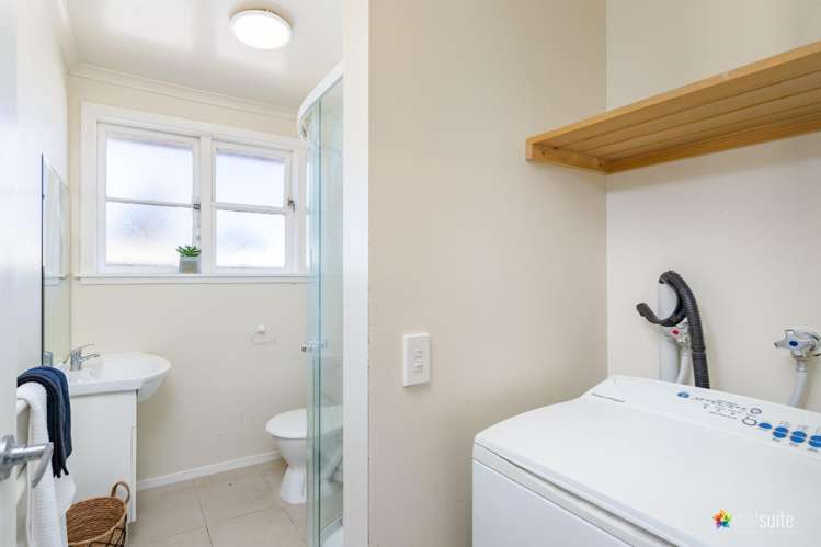 10 Piko Street 1360_17