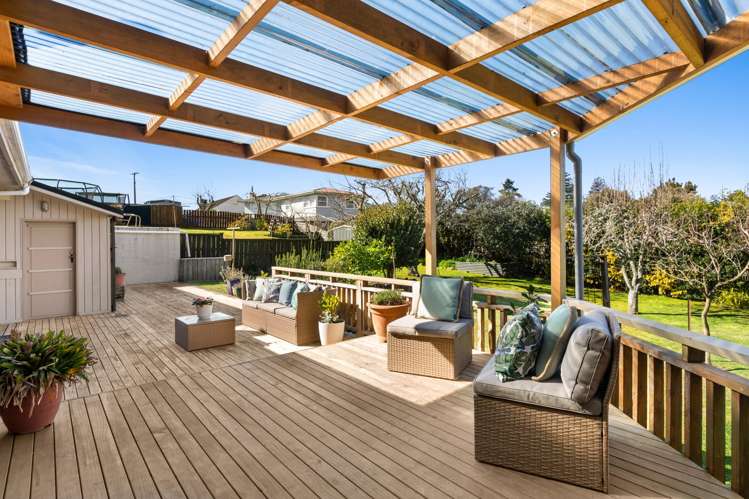 4 Osborne Avenue Morrinsville_17