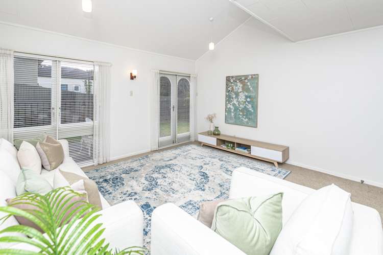 48b Ingestre Street Wanganui Central_7