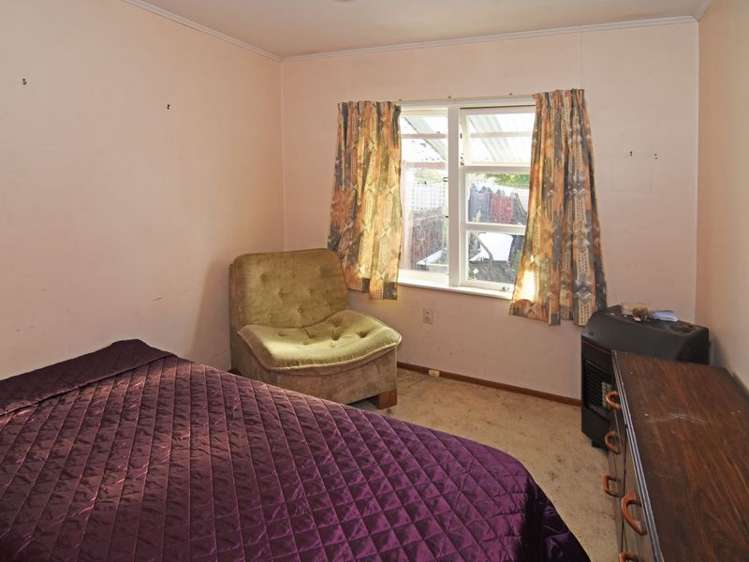 10 Bannister Court Masterton_5