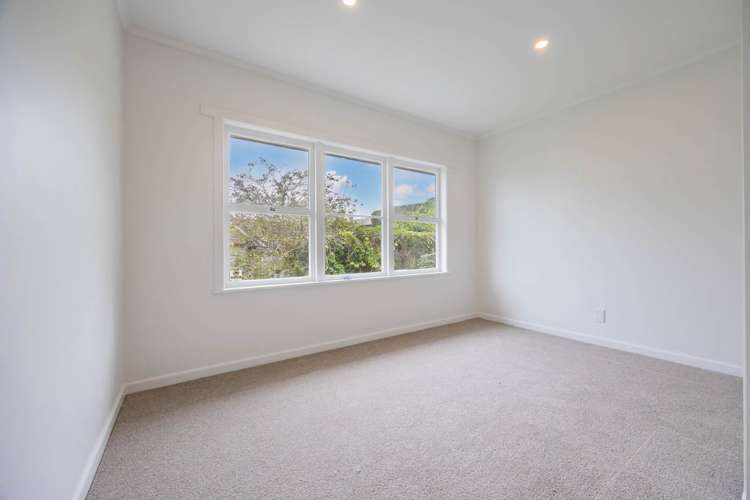 5A Rangitoto Avenue Remuera_15