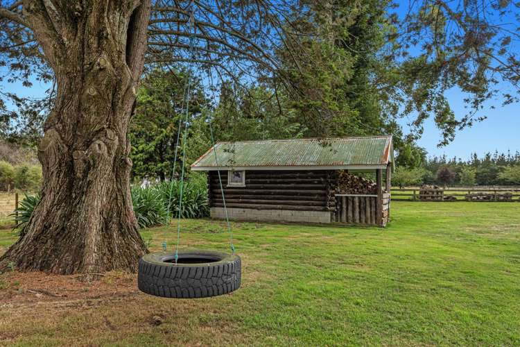 2354 State Highway 30 Otakiri_35