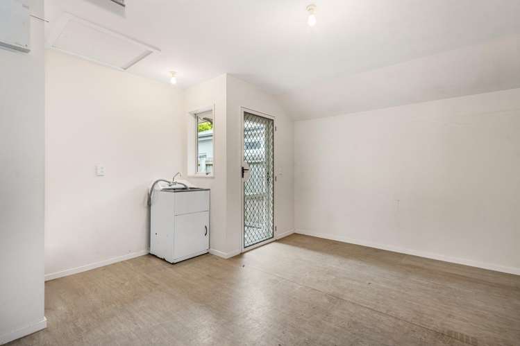 20 Simeon Street Spreydon_13