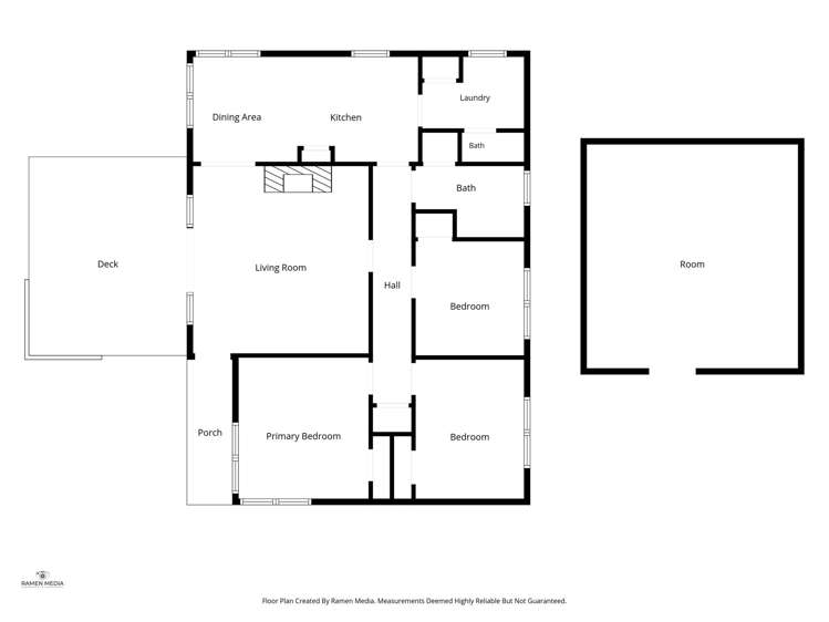 325 Hazelmere Crescent Te Awamutu_12
