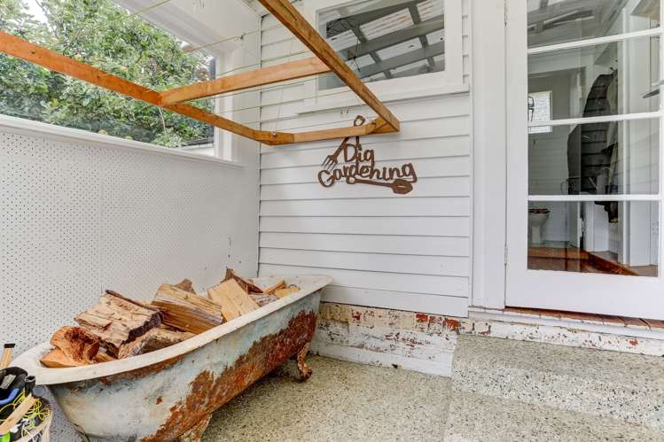 943 Ruatangata Road Whangaehu_18