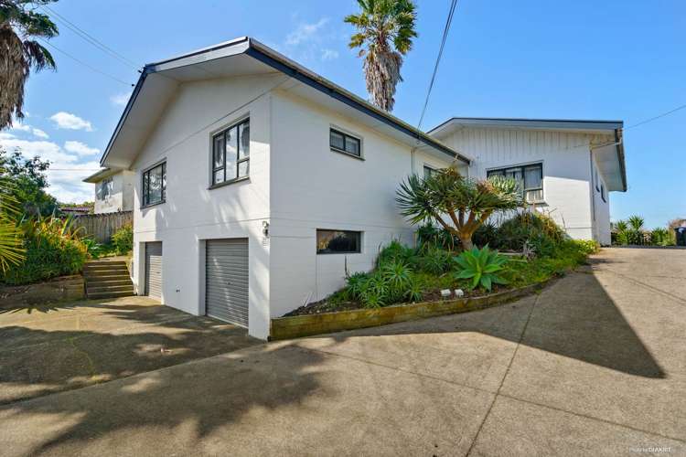 8 Mclennan Road Mount Wellington_4