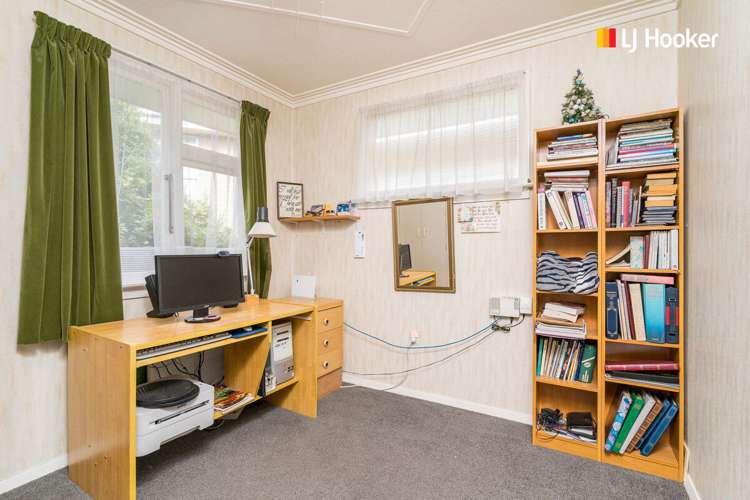 22 Orr Street Concord_18