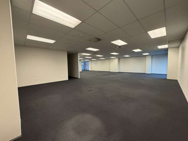 128 Montreal Street Sydenham_1